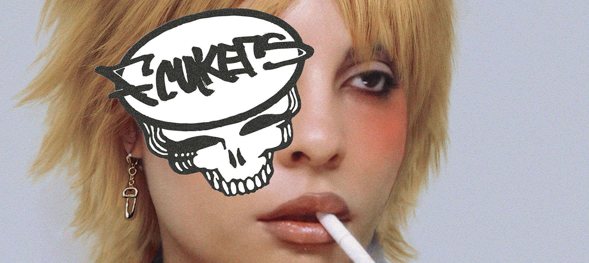 Girl Ultra estrena “guapa (Fcukers Remix)”