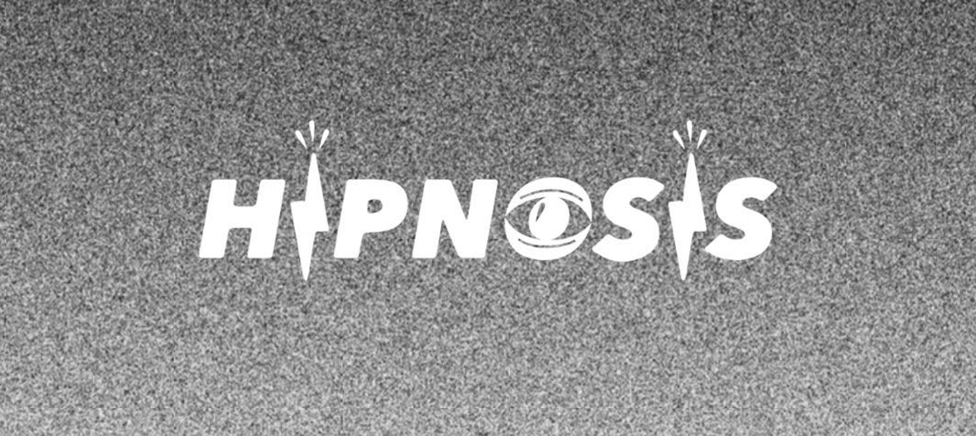 PRECIOS: Hipnosis 2025 se expande