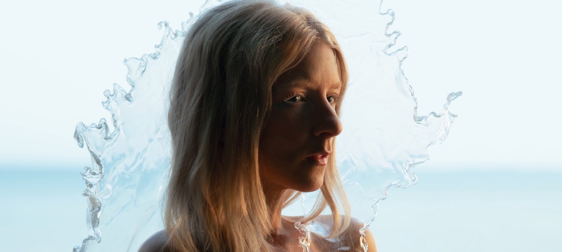 PRECIOS: ionnalee se presentará en el Foro Indie Rocks!