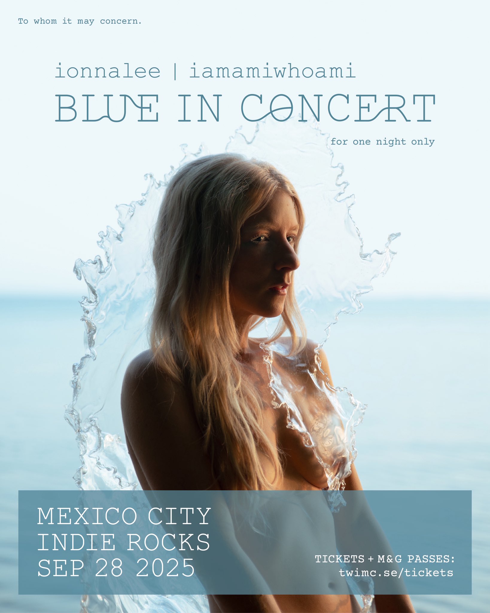 Ionnalee foro ir ok