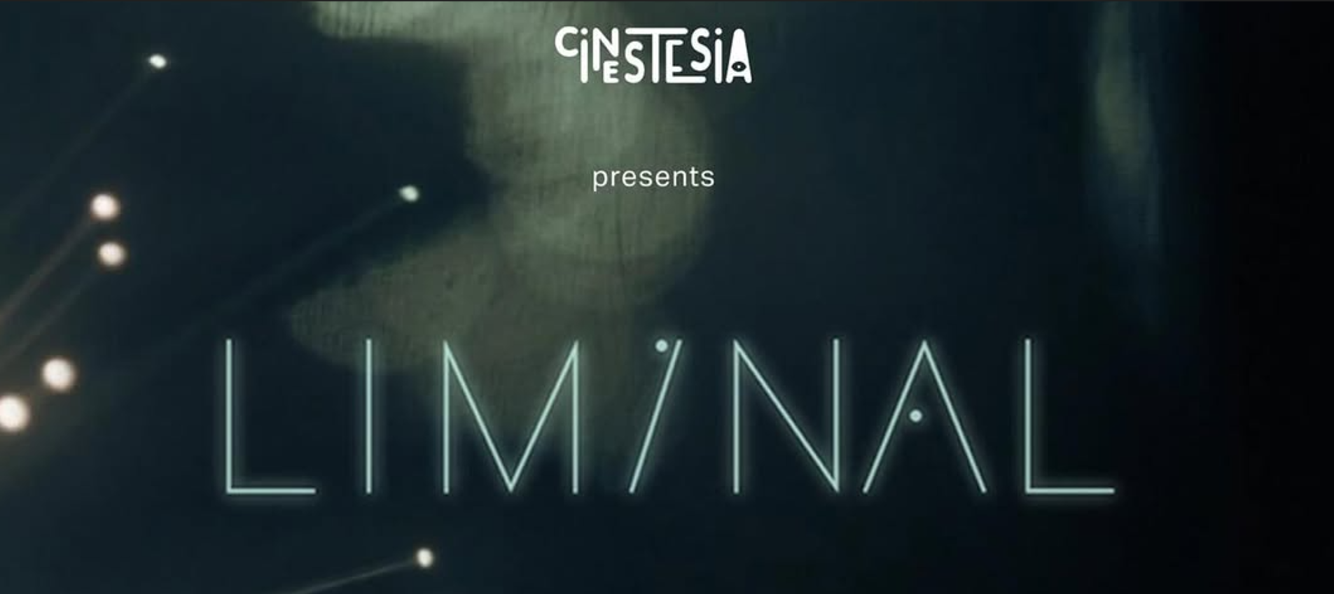 PRECIOS: Liminal en LagoAlgo