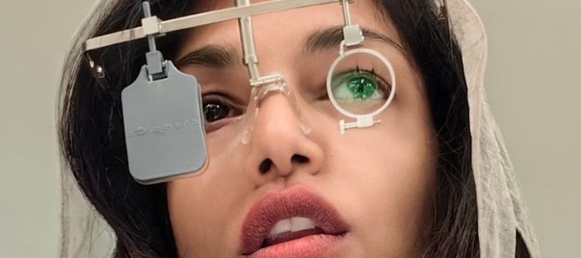 “Safe”, lo nuevo de M.I.A.