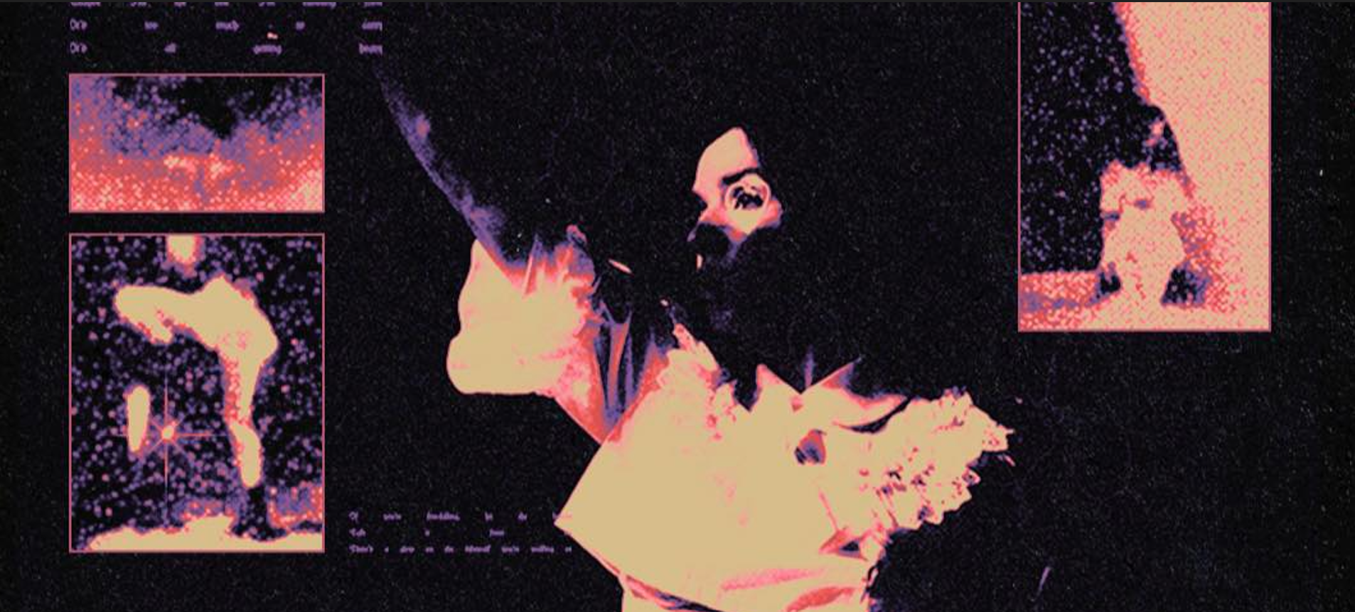 PRECIOS: Poppy llegará a México