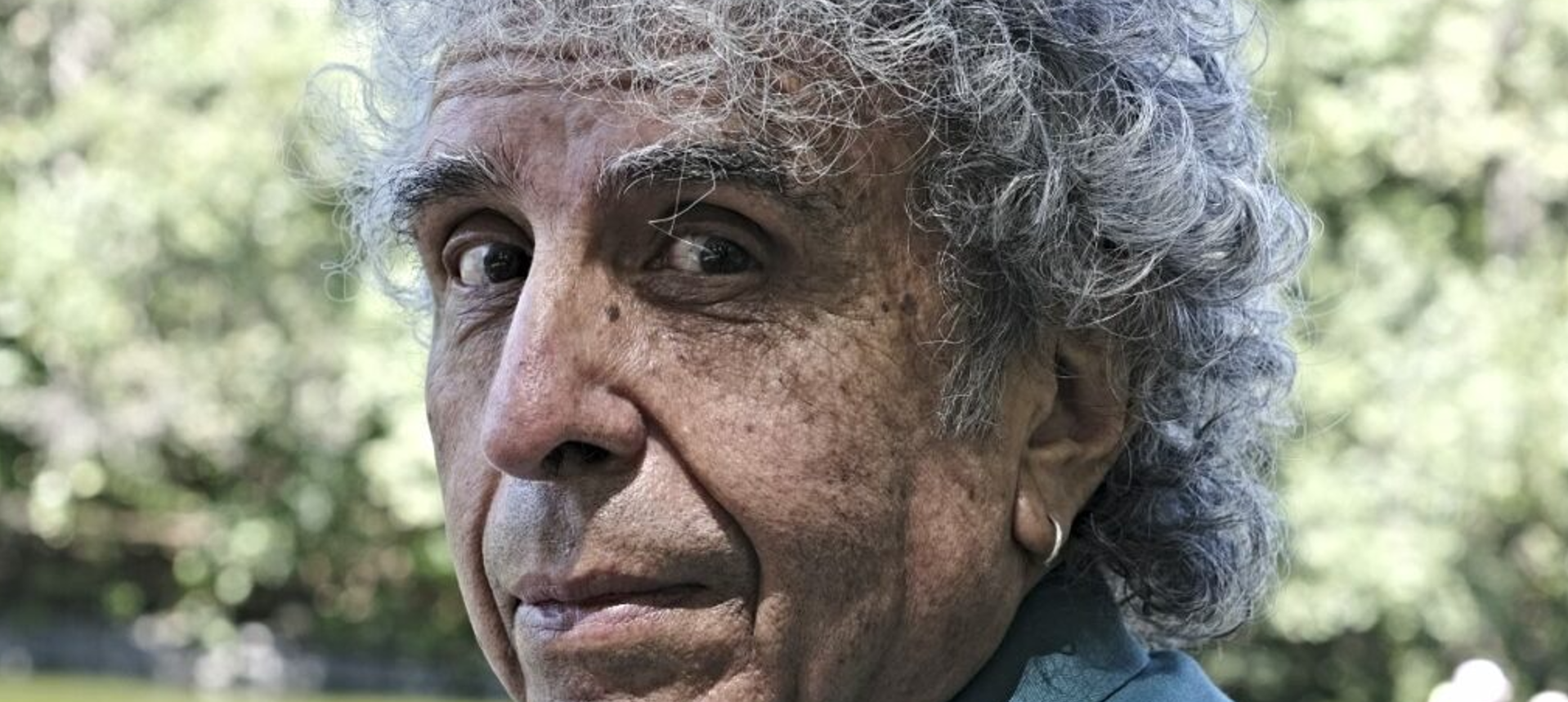 Fallece Rafael Acosta, fundador de Los Locos del Ritmo