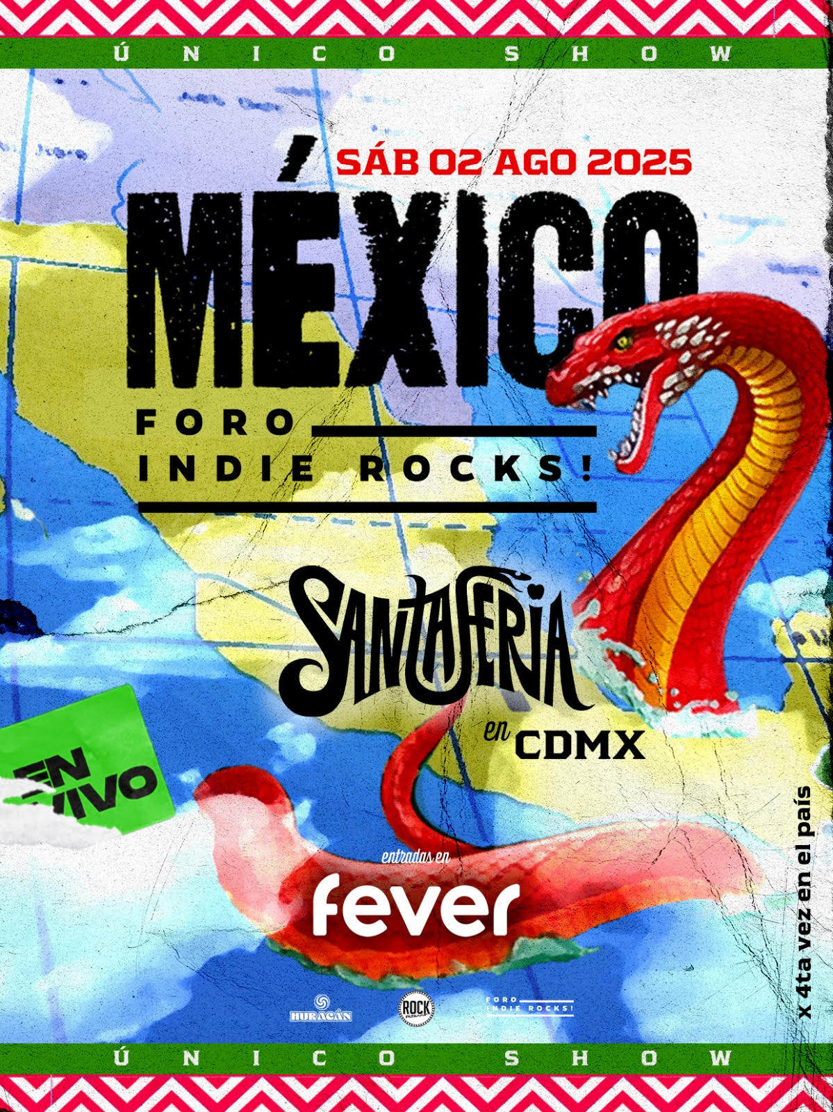 Santaferiaa