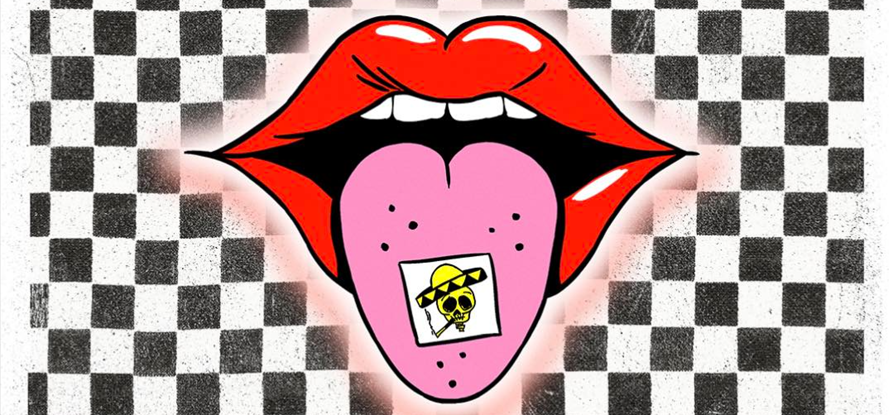 PRECIOS: Tash Sultana regresará a México