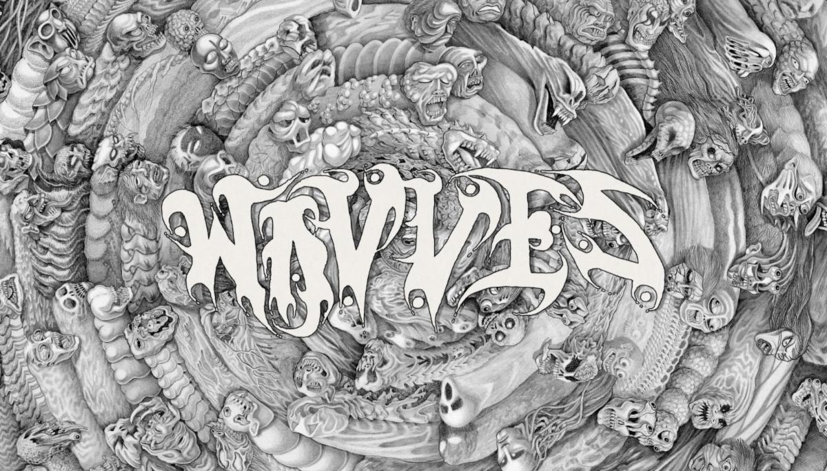 Wavves presenta “Lucky Stars”