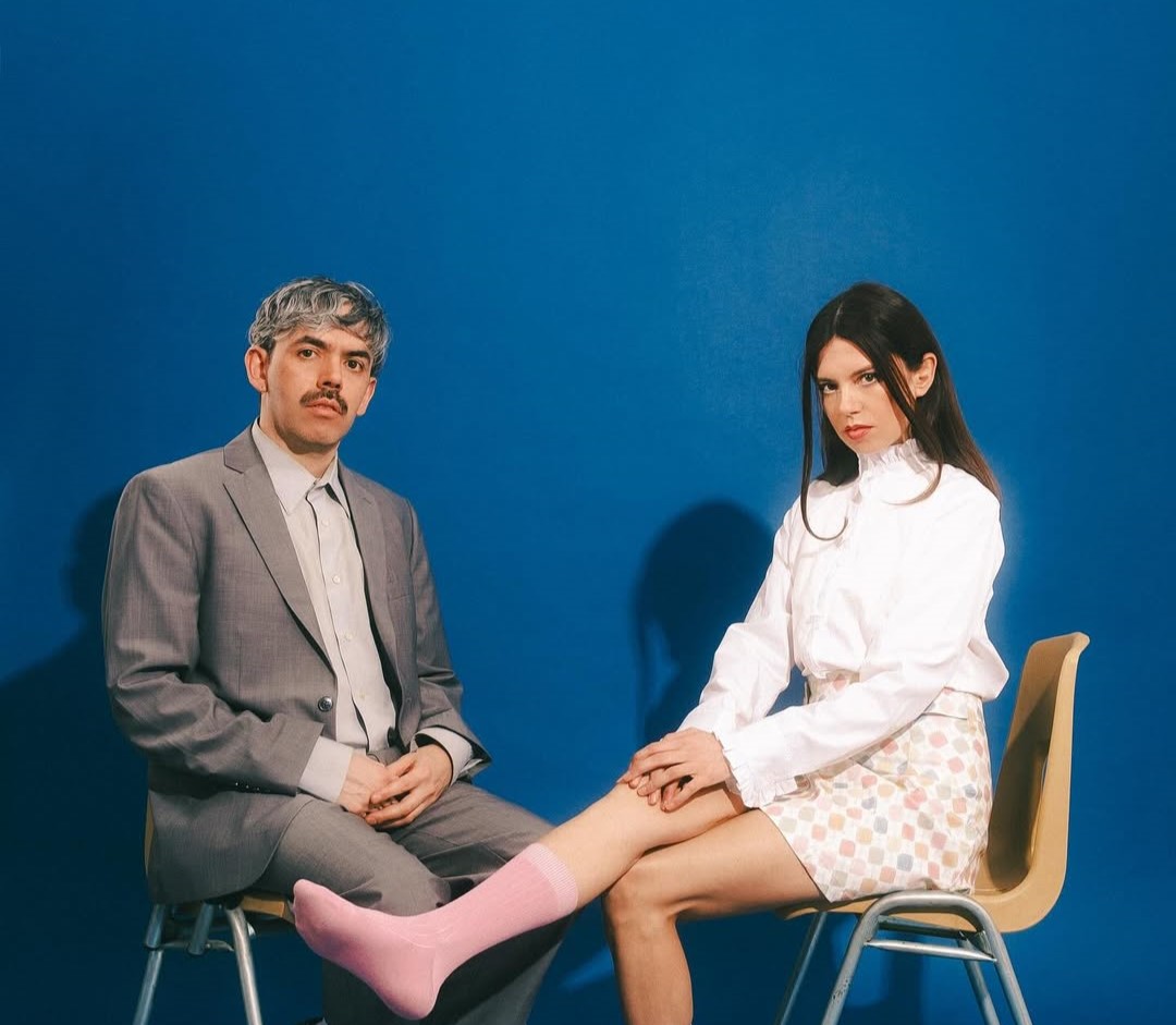 Dënver vuelve con “Bien Tu Mal”