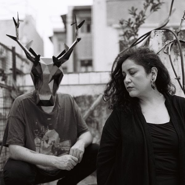 “Fire”, lo nuevo de Deer MX