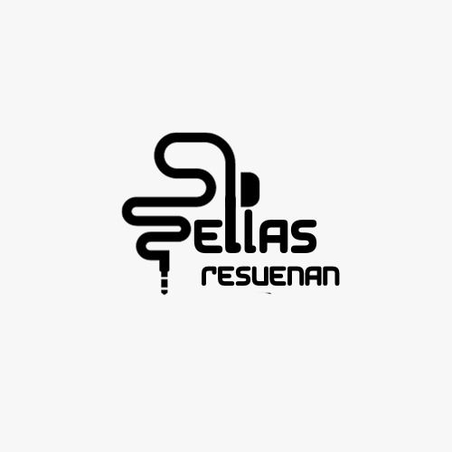 Ellas Resuenan
