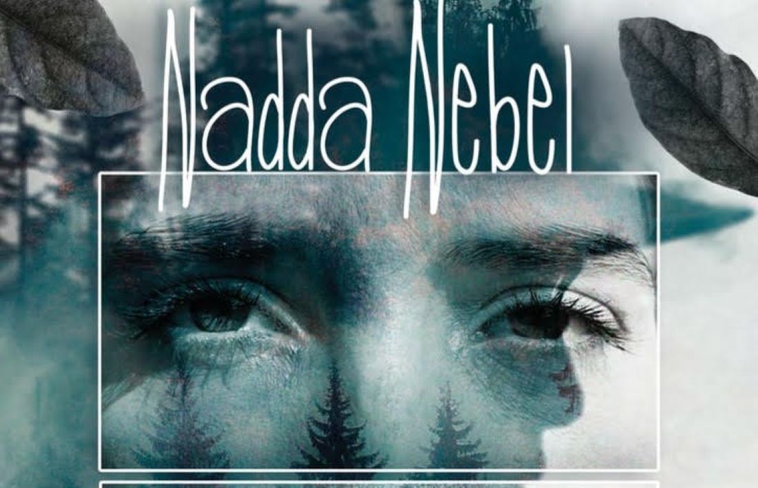 Nadda Nebel estrena “Rayo de Luna”