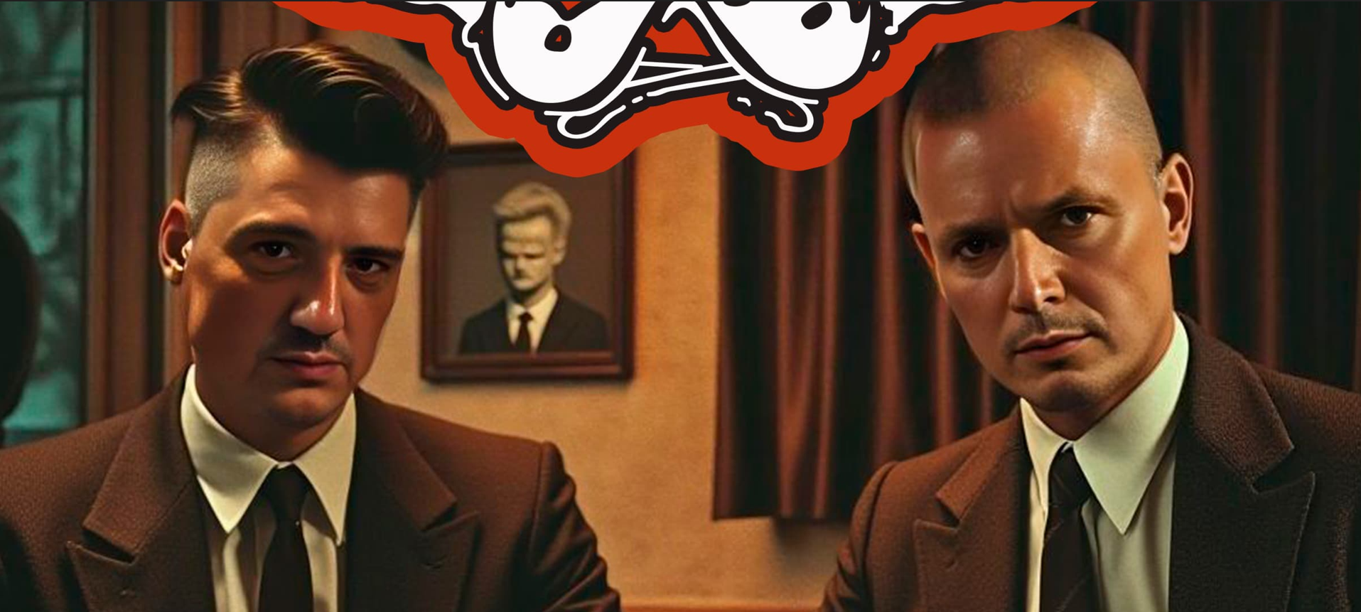 PRECIOS: Plastilina Mosh se presentará en La Maraka