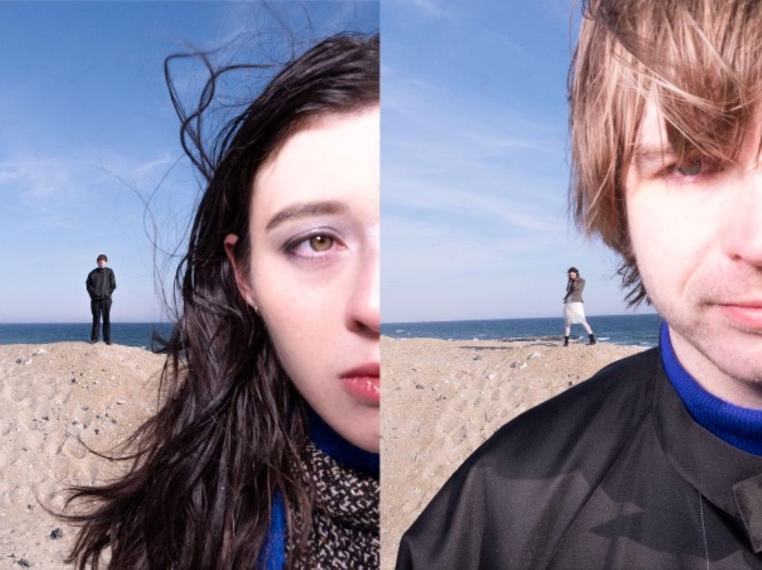 Water From Your Eyes revela “Playing Classics”