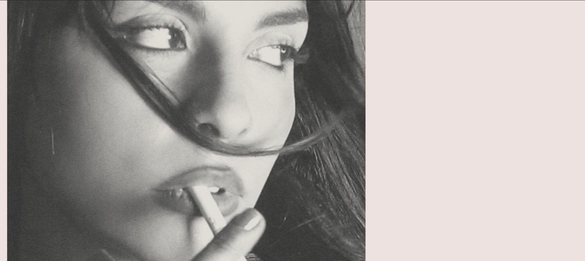 PRECIOS: Girl Ultra se presentará en el Foro Puebla