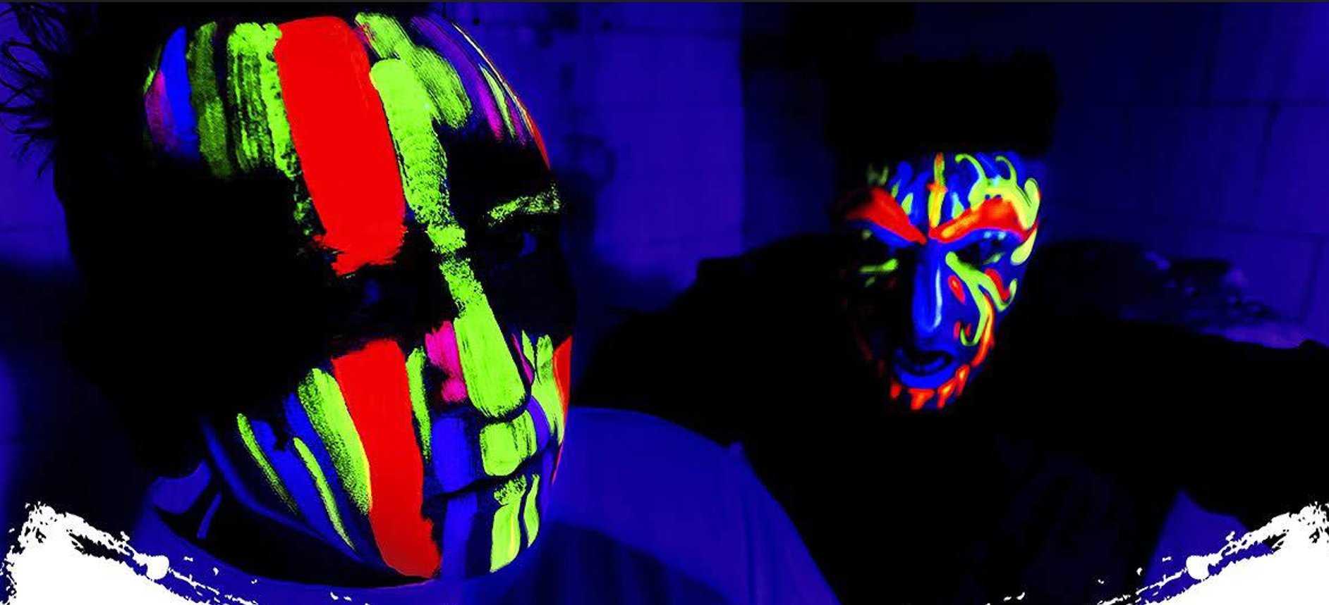 PRECIOS: Hocico llegará al Lunario