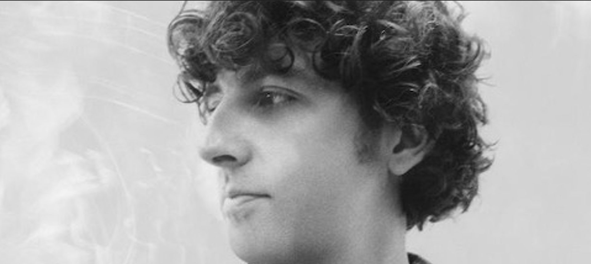Jamie xx hipnotiza con “Dream Night”