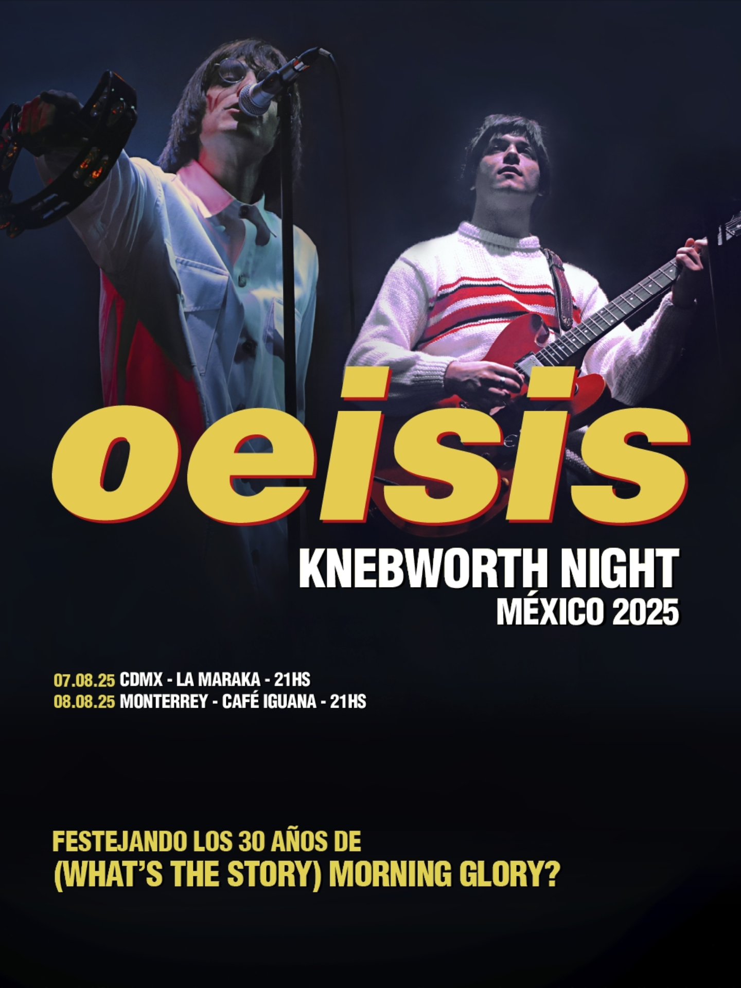 Oeisis