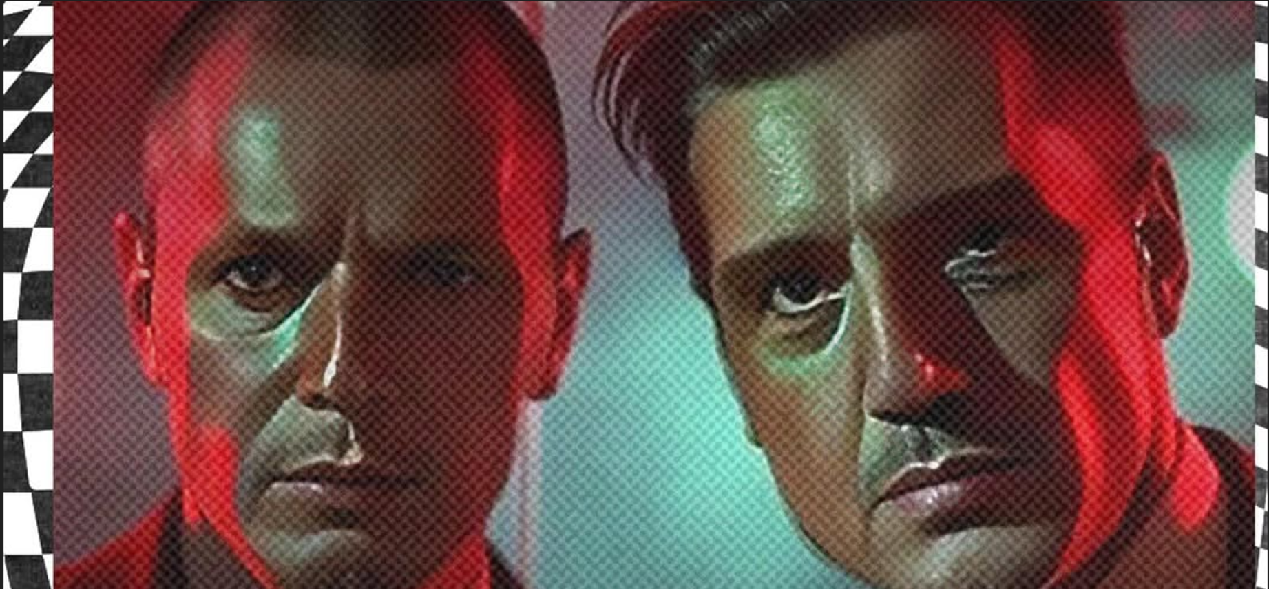 Plastilina Mosh llegará a House of Vans