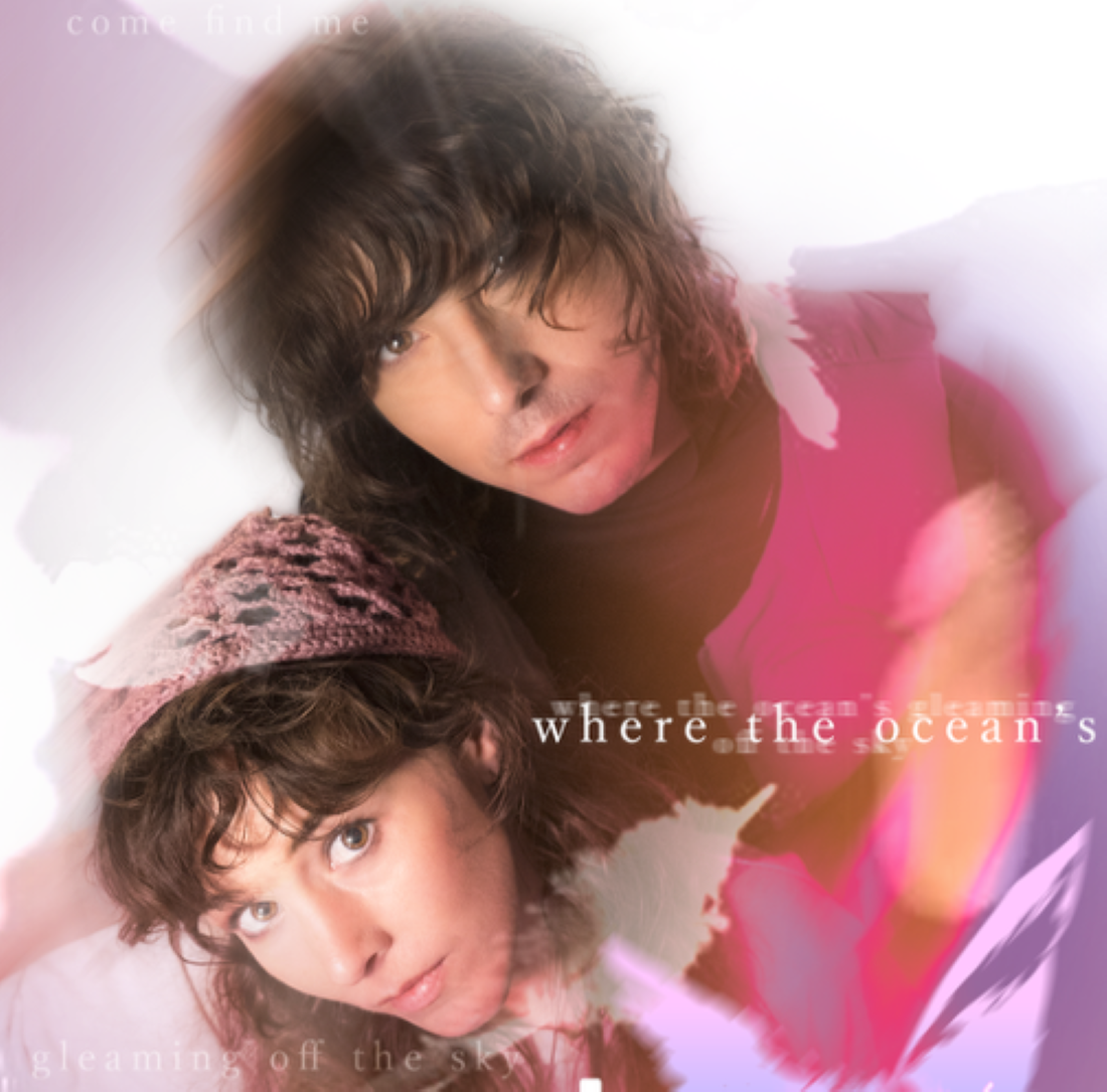 Purity Ring estrena “place of my own” y anuncia disco