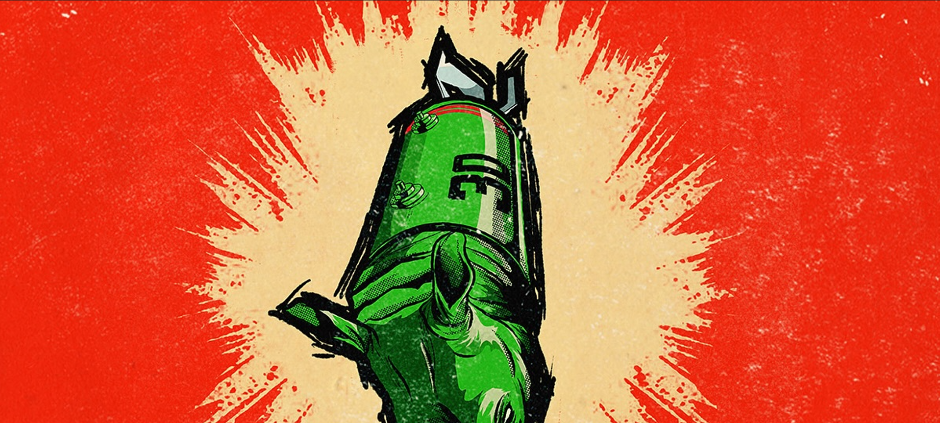 PRECIOS: Resorte llegará al Lunario