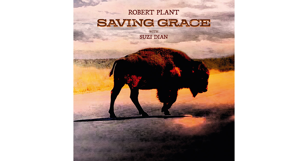 075597895704 rp saving grace 12 jacket 12 j100 a7.indd