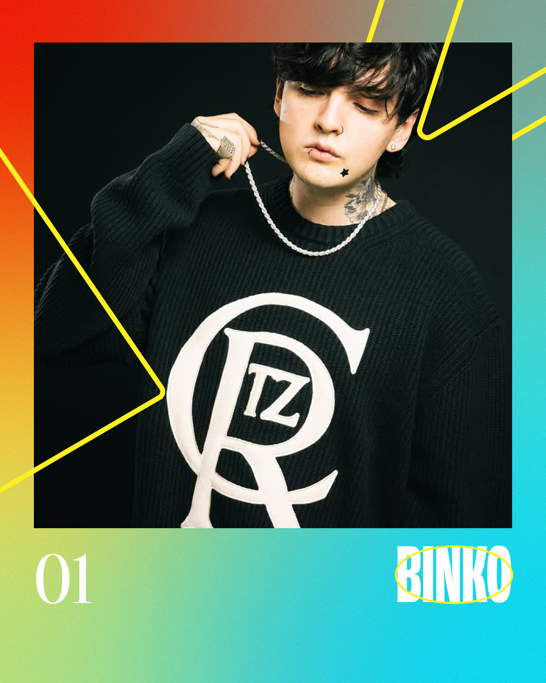 02 binko