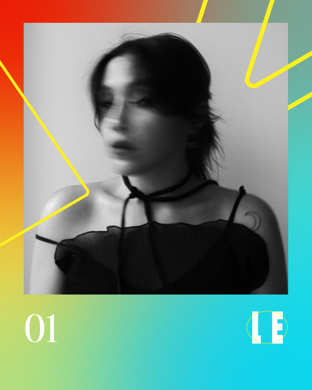 02 le artista