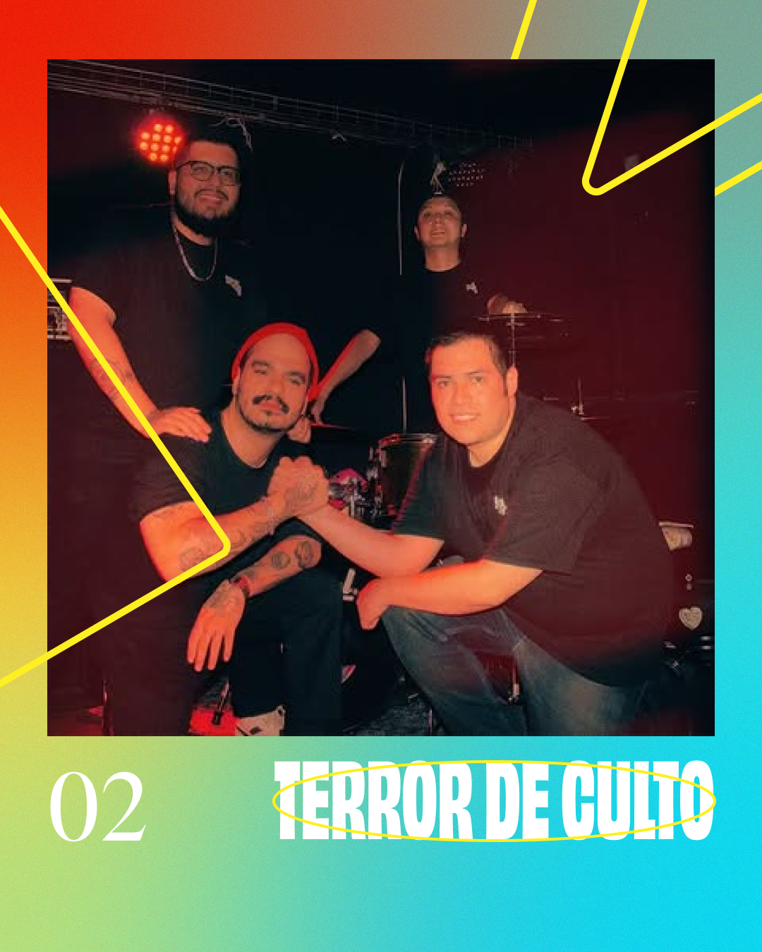 04 terror de culto