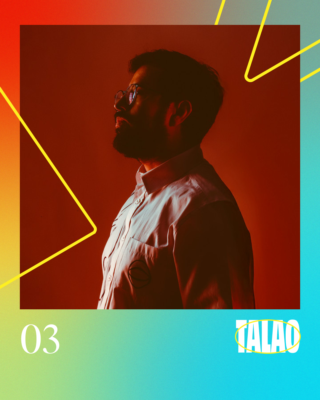 06 talao