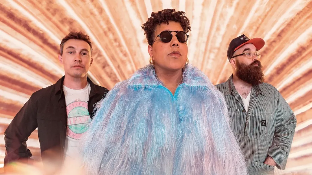 Alabama Shakes regresa con “Another Life”