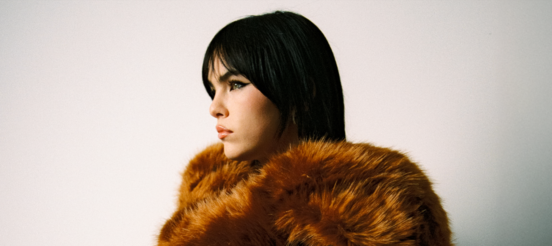 BENEE estrena “Cinnamon”