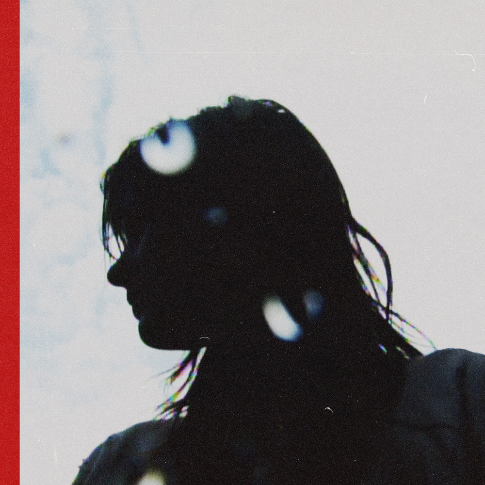 Been Stellar sorprende con “Always On My Mind”