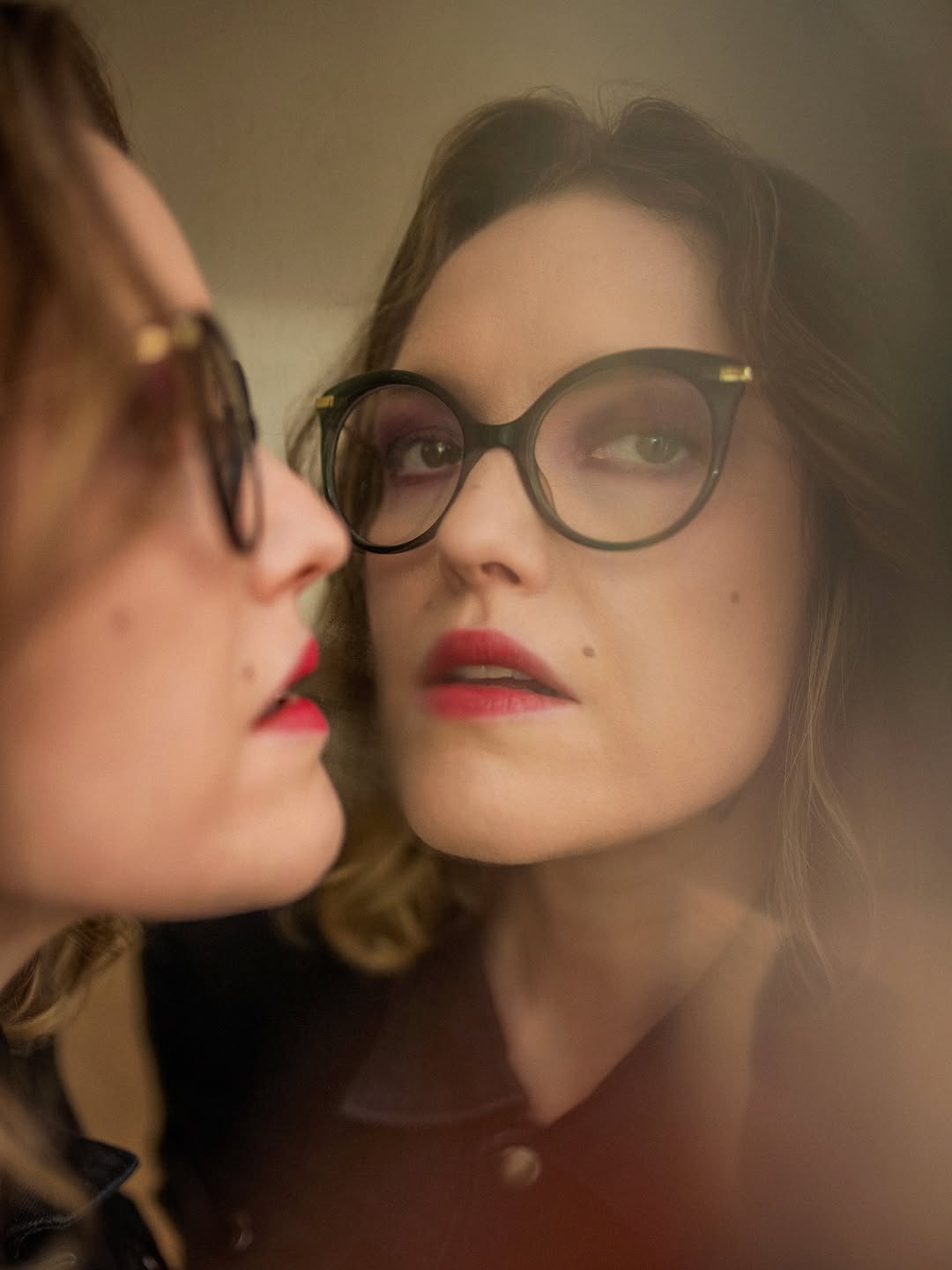 Denise Gutiérrez estrena “Quererte como yo”