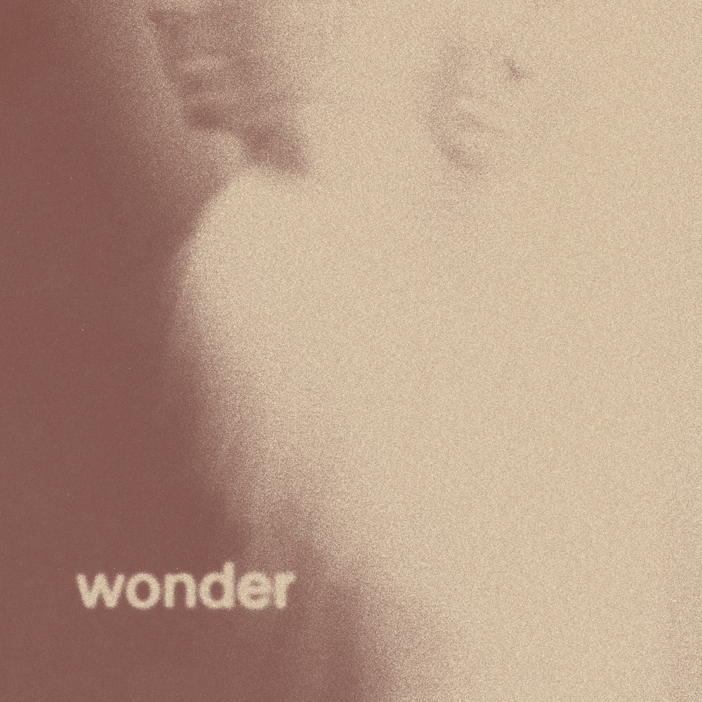 Danger Mouse y MorMor juntos en “Wonder”