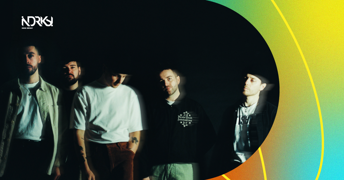 Entrevista con Boston Manor