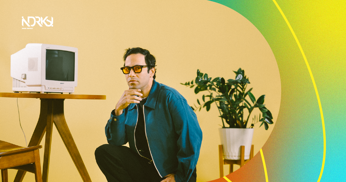 Entrevista con Pachyman