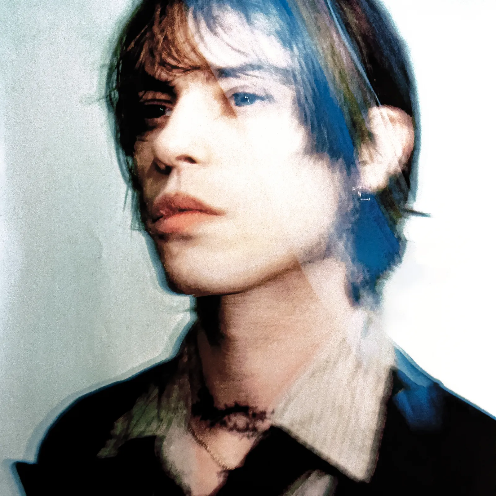 Elias ronnenfelt speak daggers