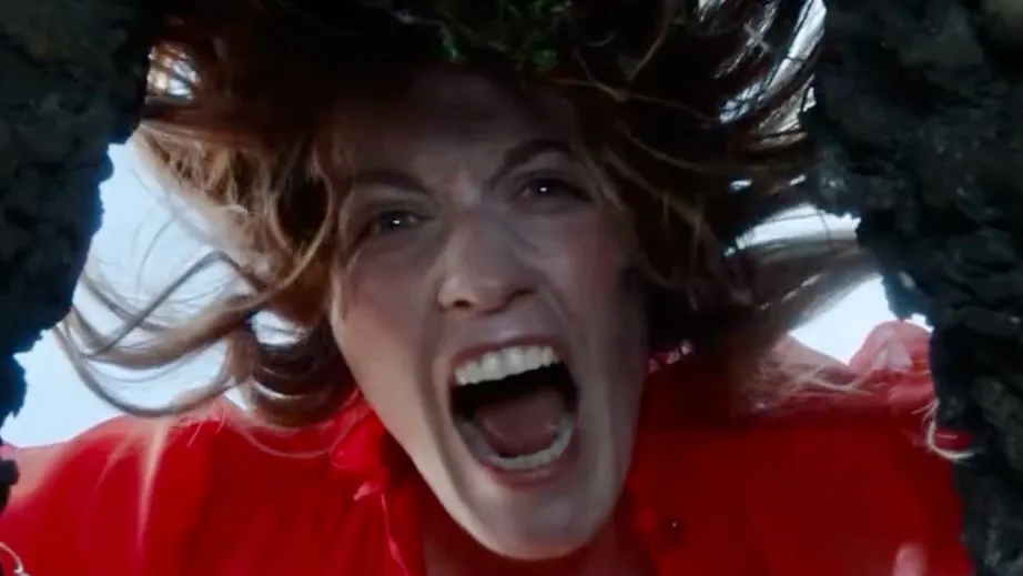 Florence + the Machine comparte un emocionante teaser