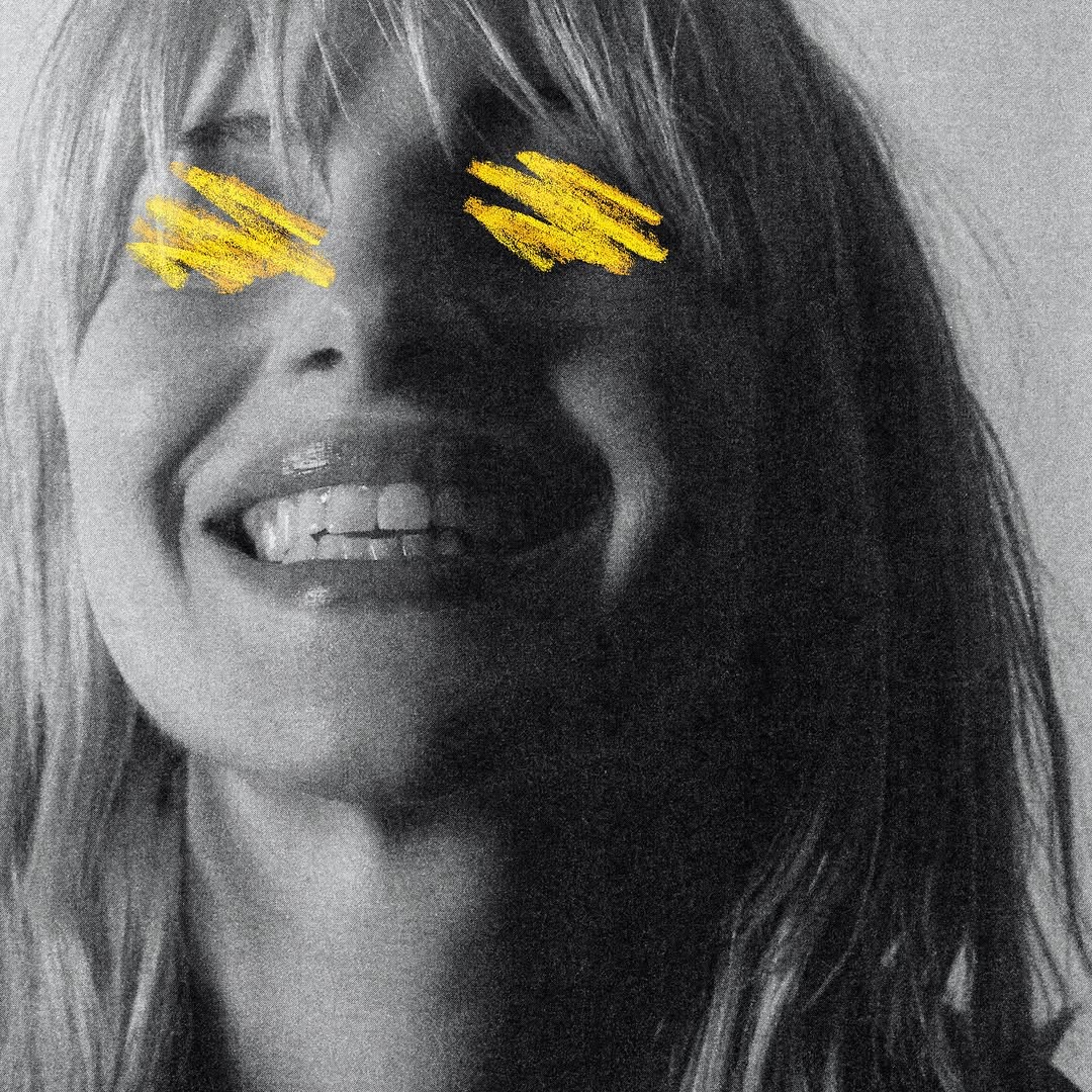 Hayley Williams comparte 17 nuevos tracks