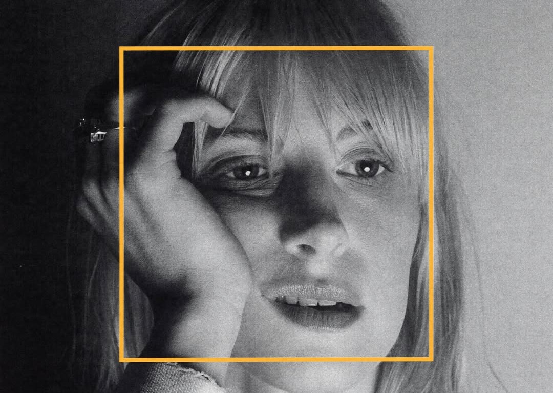 Hayley Williams estrena el álbum, 'Ego Death at a Bachelorette Party'