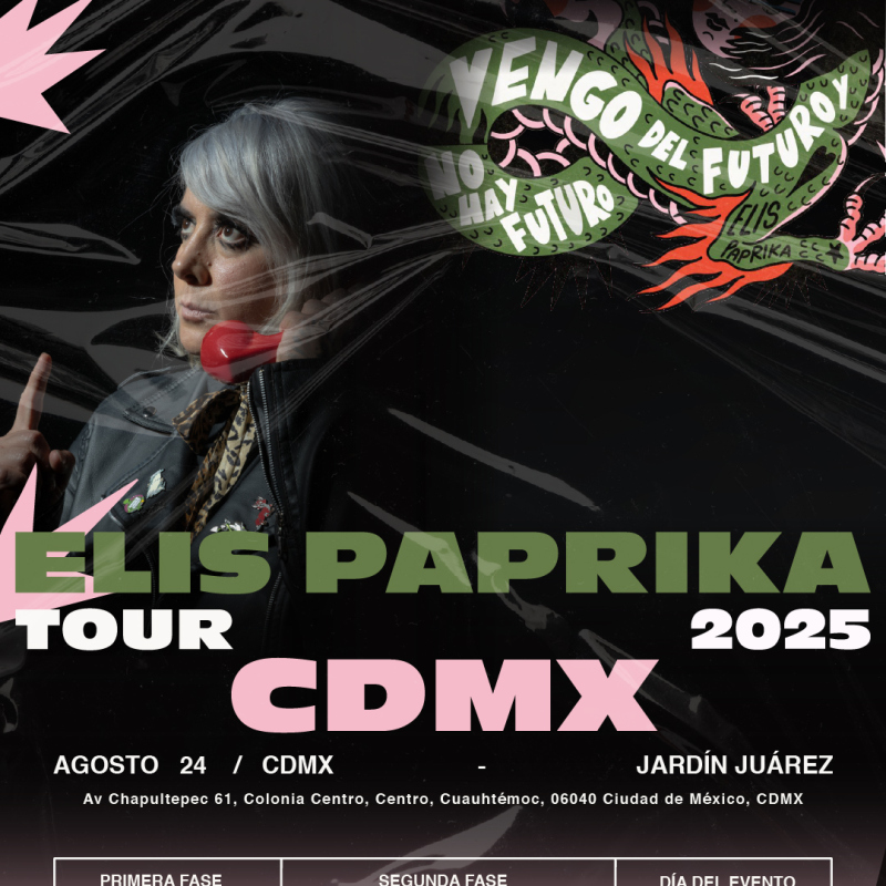 Elis paprika en cdmx jardin juarez 388149 rec