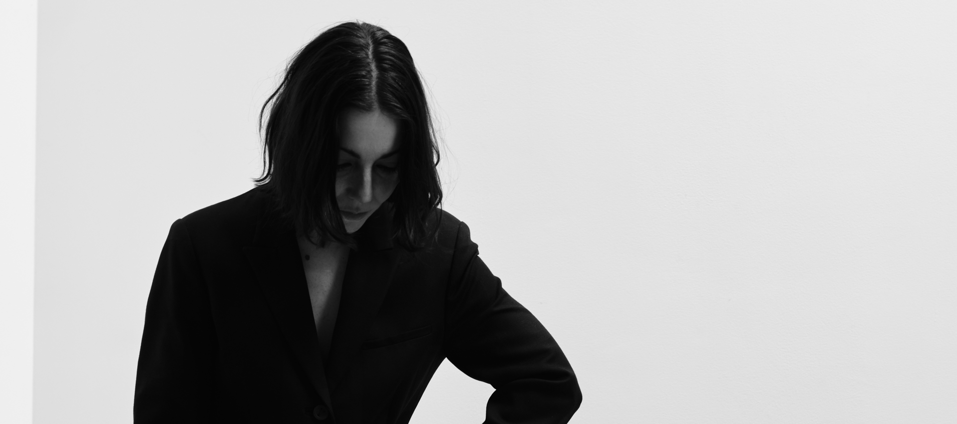 Lucrecia Dalt estrena “caes (ft. Camille Mandoki) (Nick León Dub)”