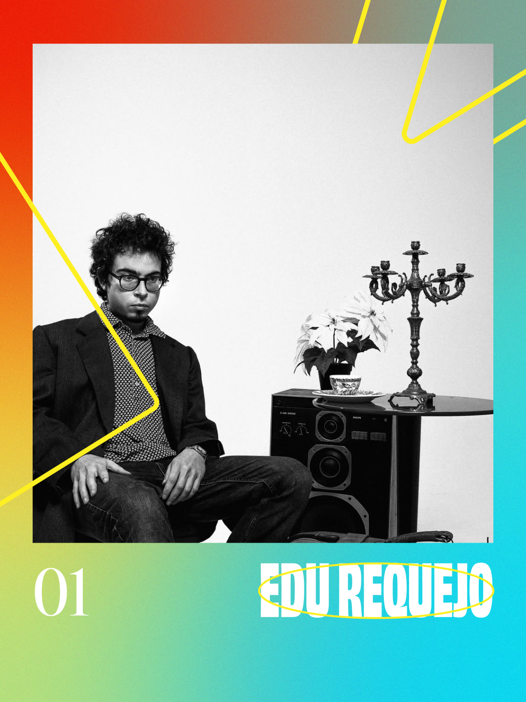 02 edu requejo