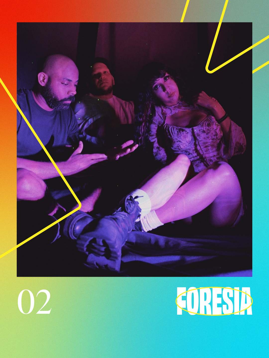 04 foresia