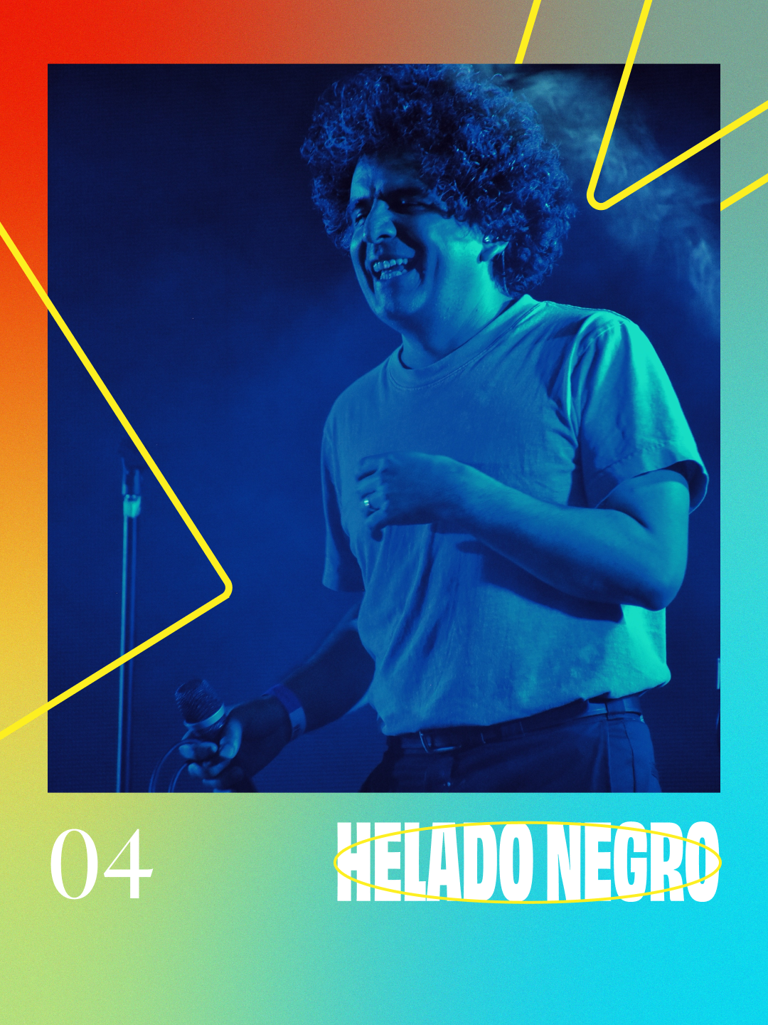 08 helado negro