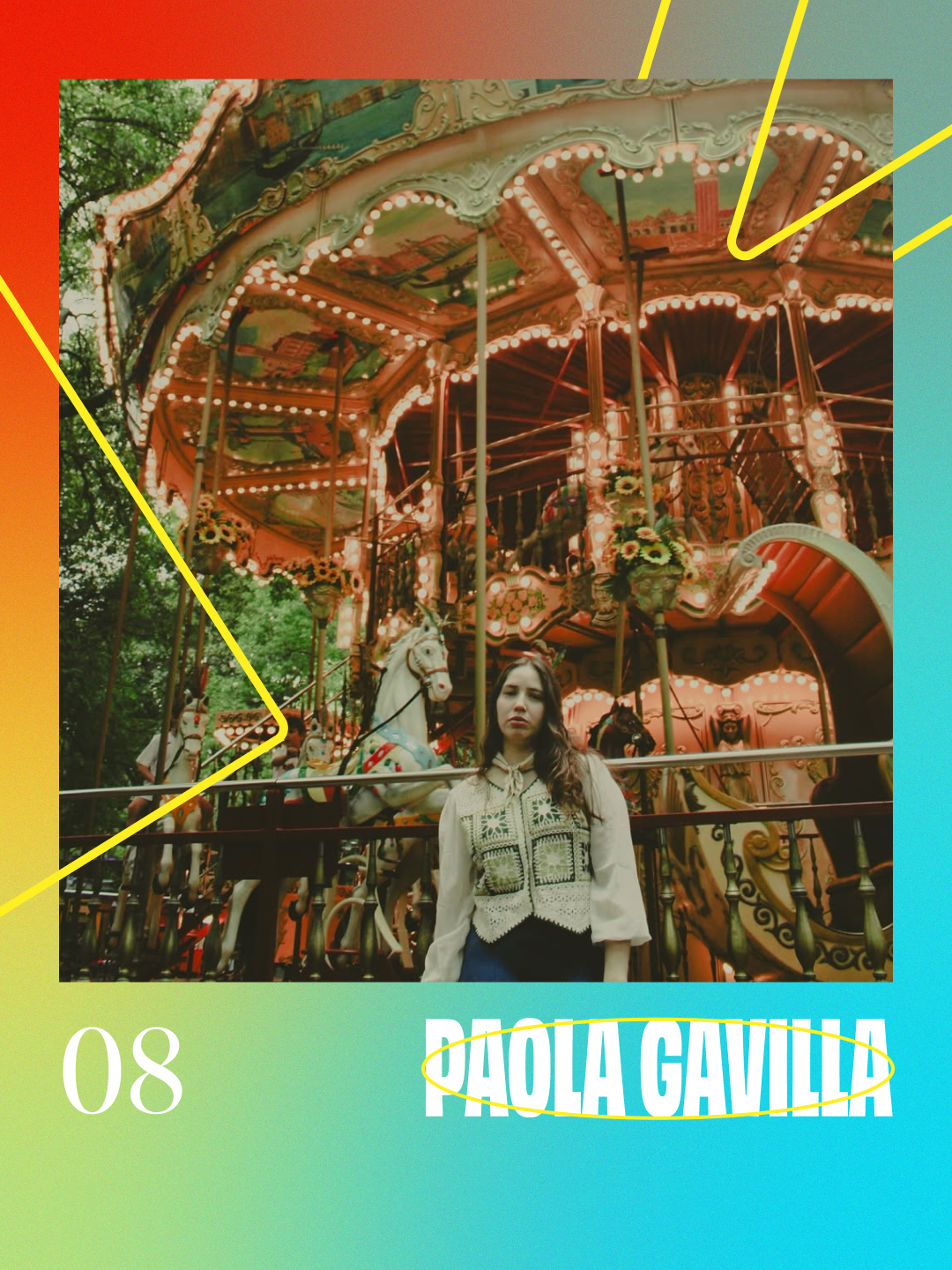 16 paola gavilla