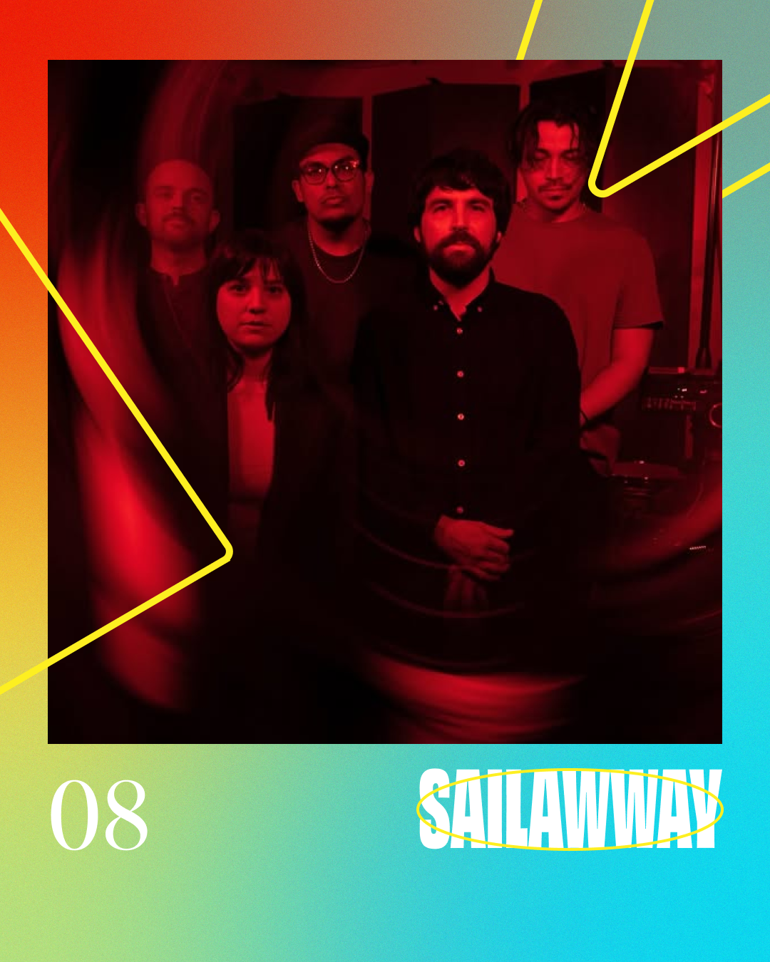 16 sailawway