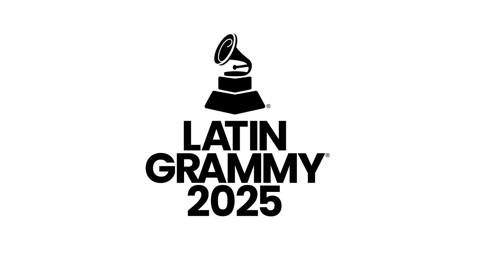 Conoce a los nominados a los Latin Grammy 2025