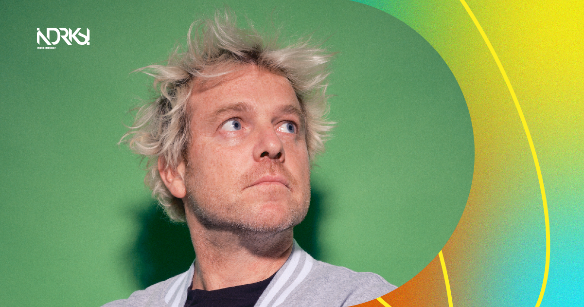 Entrevista con French 79