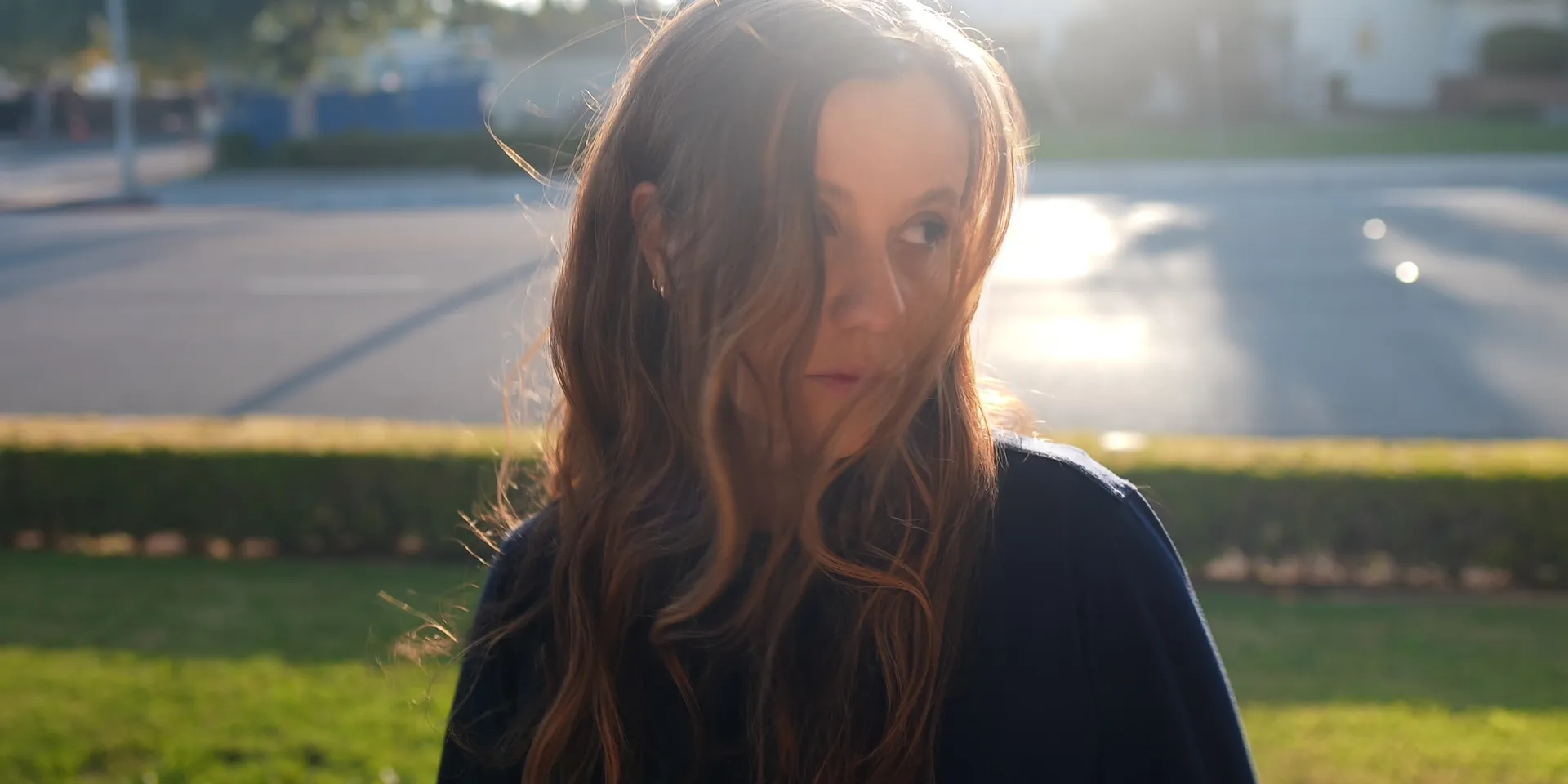 Jessy Lanza anuncia el EP, 'Slapped By My Life'